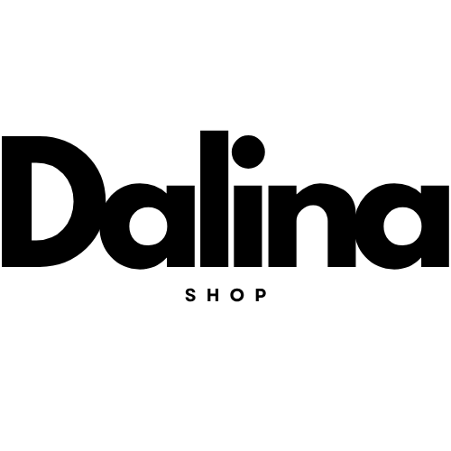 Dalinashop.com